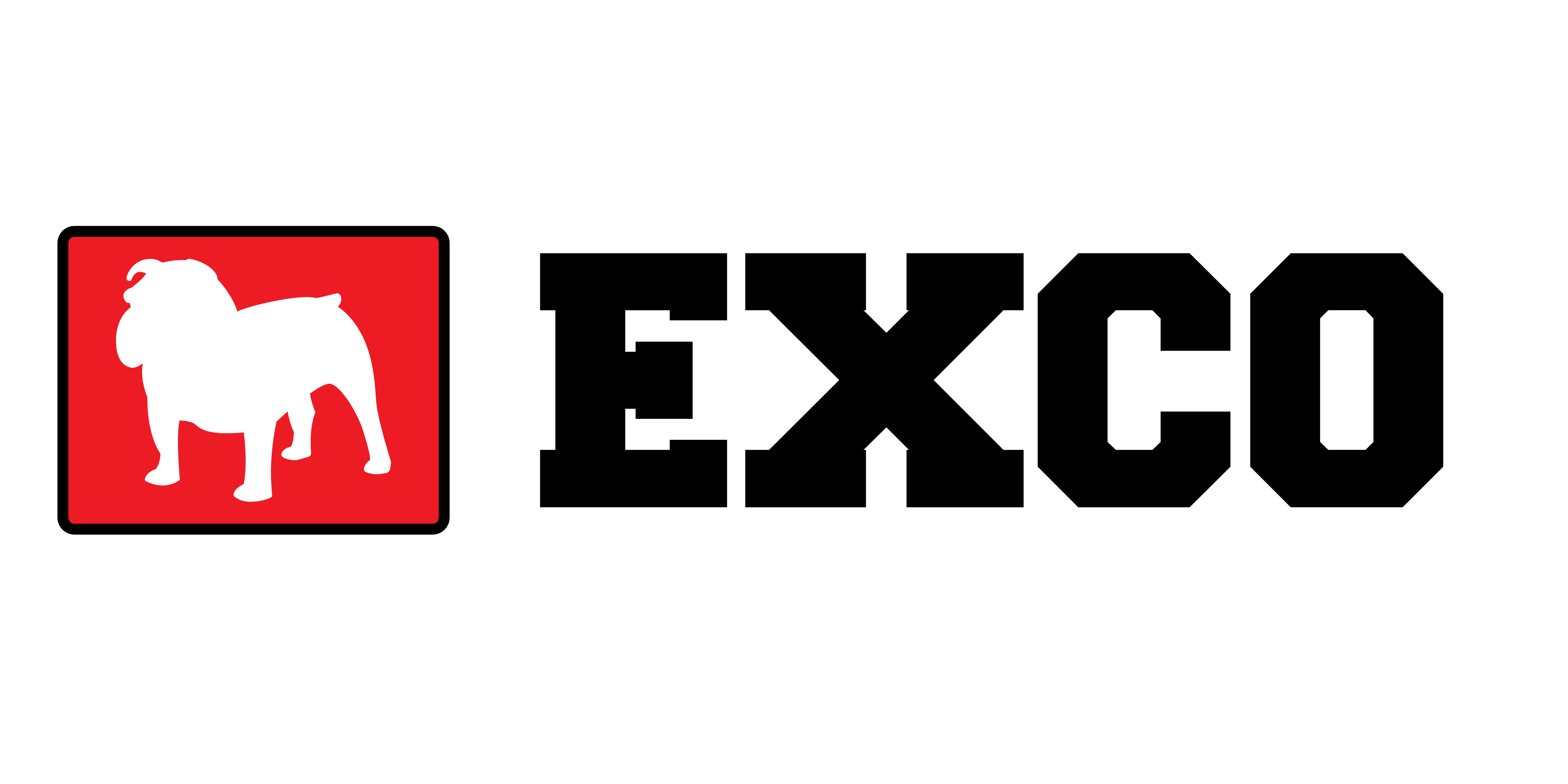 Exco – Exco Jeans