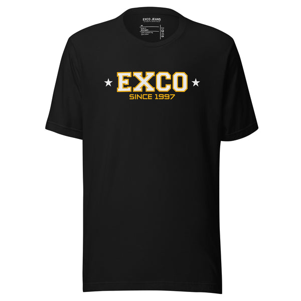 Exco Since T-Shirt
